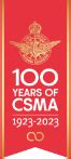 csma membership benefits.